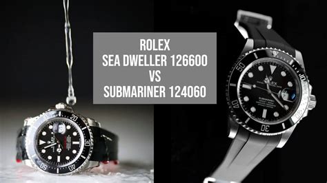 rolex 126600 vs submariner|Rolex Submariner value chart.